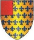 blason Noyelles Wion